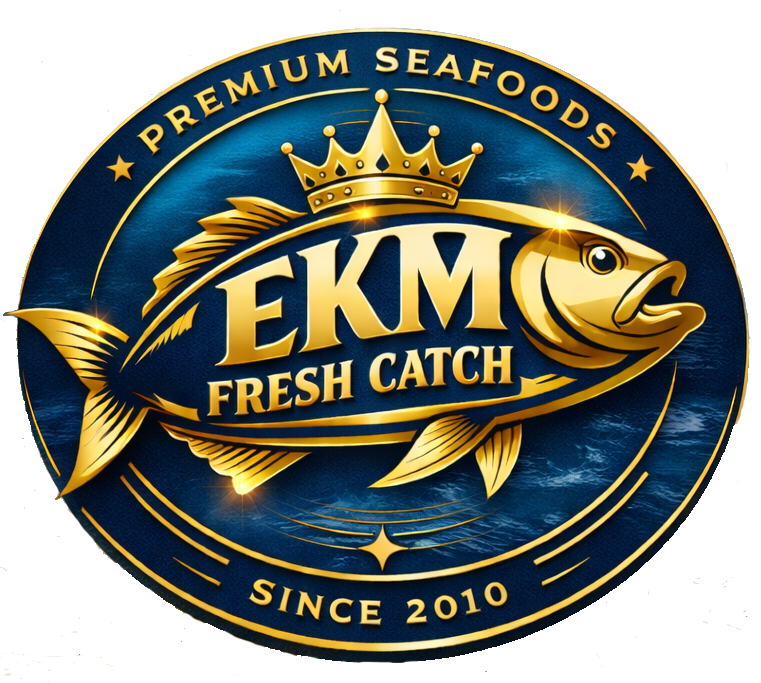 EKM Fish
